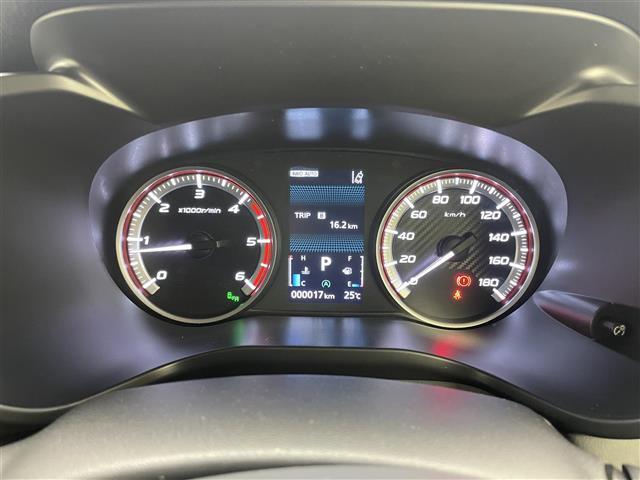 店舗にて現車の確認もいただけますので、お電話で在庫のご確認の上是非ご来店くださいませ！！！