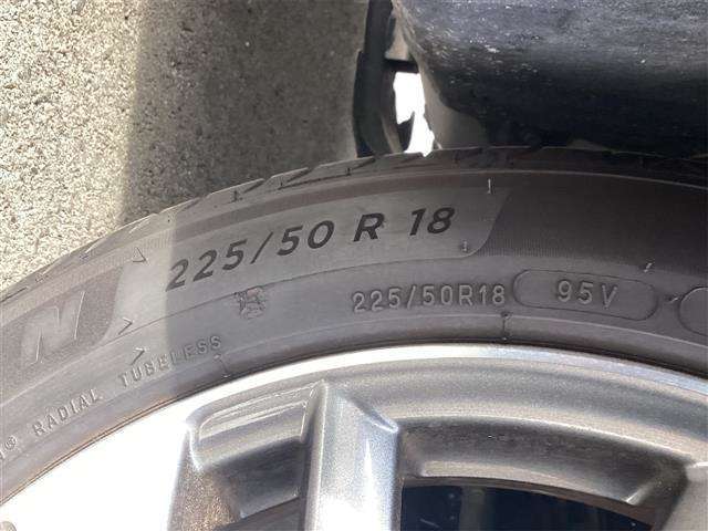 ■□■□■ バッテリーあがりなどの緊急時もお電話下さい！！ 大型連休も営業しているので、ご連絡いただければすぐご対応させていただきます！！ ■□■□■