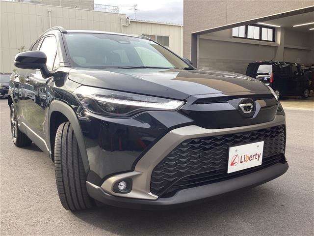 ■□■□■ 下取りもさせていただきます！！　下取によって利益を得る必要がないので、高価買取査定が可能になっております！！　査定だけでも大歓迎です！！ ■□■□■