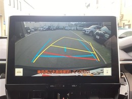 ■□■□■ リバティは、地域一番店を目指しております！！ アフターである整備・車検・鈑金・保険・レスキューなど…、すべてお任せ下さい！！  ■□■□■