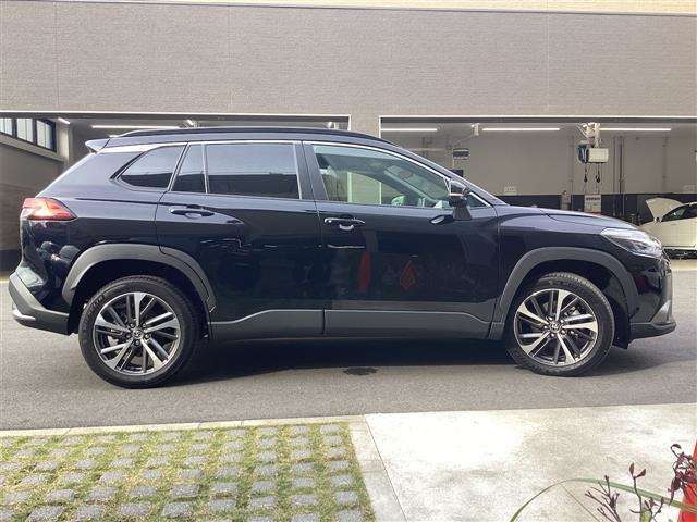 ■□■□■ アフターサービスもお任せ下さい！！ 自社整備工場を完備しております！！ 国土交通省指定整備工場なので車検も最短45分で終わります♪  ■□■□■