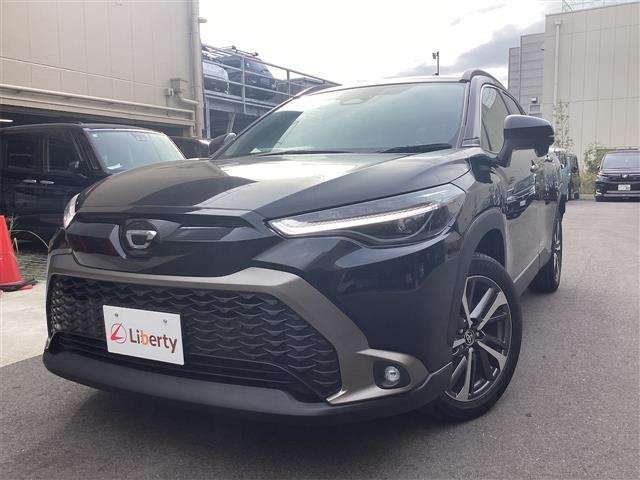 ■□■□■ 在庫車全車修復歴はもちろん無しです！！状態の良いお車ばかり仕入れております！！全車自信の在庫ですよ！！   ■□■□■