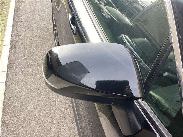 ■□■□■ リバティは軽自動車からミニバンSUVまで全車種を取り扱う、まさに自動車の大型ショッピングセンターです！！ ■□■□■