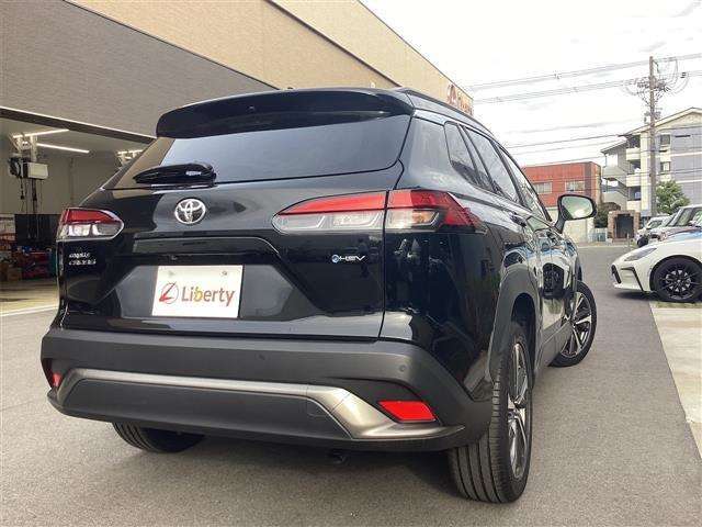 ■□■□■ 分割のお支払いも可能です！！ 最長120回払い・頭金無し・ボーナス払い無しもお選びいただけます！！ （事前審査が必要となります）  ■□■□■