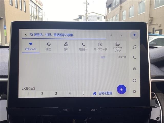 ■□■□■ アフターサービスも安心！！ 自社整備工場・自社鈑金工場・積載車を完備しておりますので、お客様のご購入後も手厚くサポートいたします！！ ■□■□■