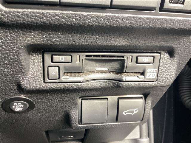 ■□■□■ 在庫車のほとんどは、オートオークションもしくはディーラーさんから購入したものなので、品質も保証されています！！   ■□■□■