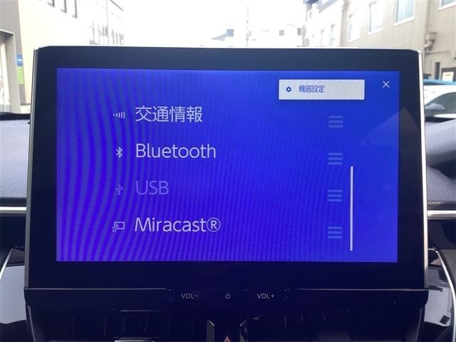 ■□■□■ カーセンサーに掲載しきれない車も、実はたくさんあります！！　ご希望のグレードやカラーなどございましたらお気軽にお問い合わせください！！ ■□■□■