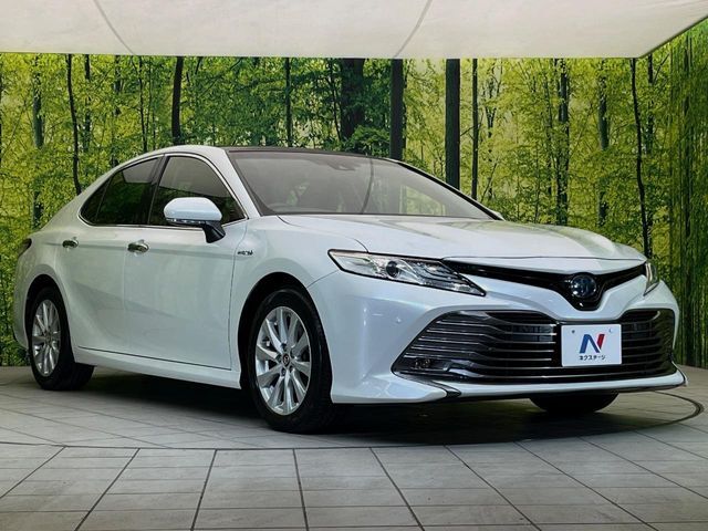 大好評のボディコーティング「弾スプラッシュコート」もご納車までに施工可能。通常のガラスコートと異なる、耐久年数6年の無機質ガラスコーティングが、ボディをキレイな状態に保ってくれます。