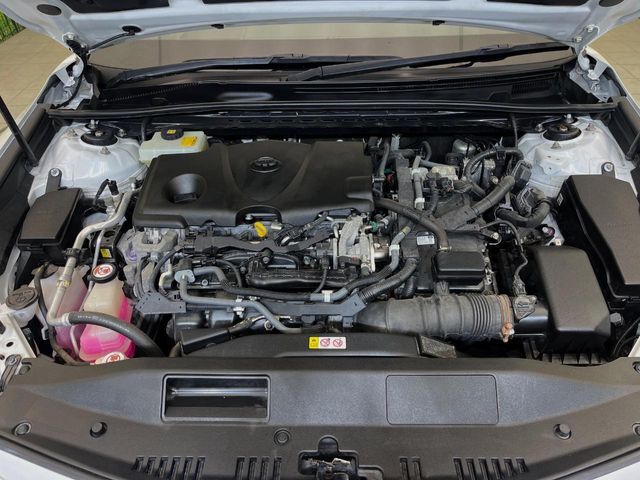 親切・丁寧な専門メカニックスタッフが応対！・車検・点検整備・事故等の修理などアフターサービスも安心。お車のカスタマイズもネクステージのサービススタッフまでご相談ください！