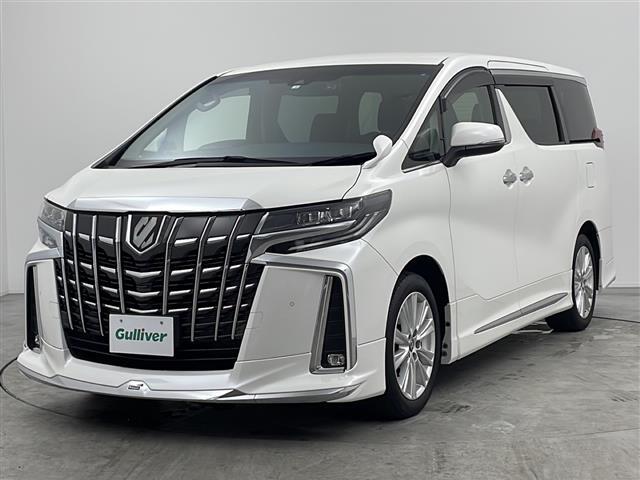 【左斜前】◆自宅にいながらクルマが買える！売れる！北海道、東北、関東、中部、関西、中国、四国、九州、沖縄、全国各地どこからでも対応可能です！！ぜひ、ガリバー朝日店にお気軽にご相談ください！！