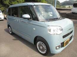 運輸局指定民間車検工場でもちろん整備員・検査員共有資格者だから安心！立ち会い車検で納得、安心。