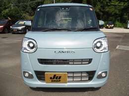 常時80台以上の在庫車を展示しております。中古車だけではなく新車・登録済未使用車・リース車・レンタカー等多く取り扱っております！