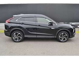 ご遠方の方も安心してお近くの三菱ディーラーにて保証をお受けになることが出来ます。