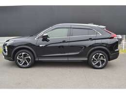 全国納車対応致します。陸送費用は個別にお問い合わせください。