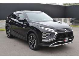 三菱認定UCARプレミアム保証：3年間走行距離無制限付き！