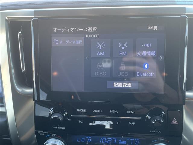 店頭販売もしておりますので、先に在庫が無くなってしまうこともございます。気になる車はまずはお問い合わせください！