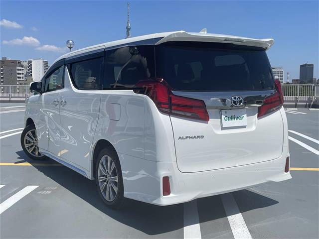 修復歴※などしっかり表記で安心をご提供！※当社基準による調査の結果、修復歴車と判断された車両は一部店舗を除き、販売を行なっておりません。万一、納車時に修復歴があった場合にはご契約の解除等に応じます。