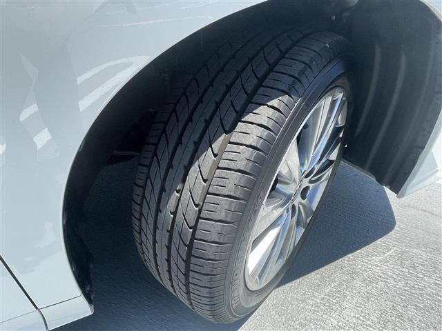 商談ルームにはキッズルームも完備しています☆お子様連れでもゆっくりとお車をお選びいただけます！