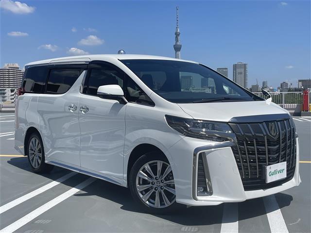 プライム市場上場！ガリバーグループは全国約460店舗※のネットワーク！※2022年5月現在