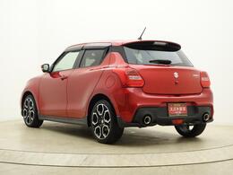 当社はスズキ株式会社100％出資の直営代理店（正規スズキディーラー）です。当社のモットーは、「誠実」、「親身」、「真剣」で、お客様の豊かなカーライフを実現するためのお手伝いをさせていただきます。