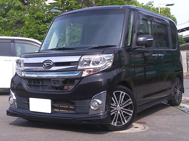 販売車両などは、ありのままのコンディションを正直に公開させて頂きます。車で気になる点があればお気軽にお問合せ下さい！写真も大きくしてお送りできます。