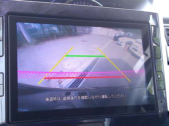 【納車前整備】Aプランをご用命いただきますと低価格にて整備点検実地しております。中古車で最初に起こりやすいトラブル個所を事前に整備しバッテリーやオイルその他の消耗パーツを新品に交いたします！！