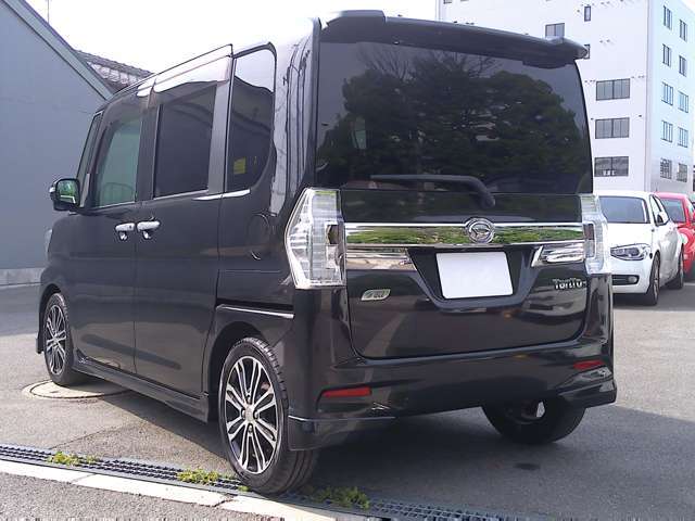 大切な愛車の査定もお気軽にご相談下さい♪JCLではお客様のお車を他店に負けない買取価格で勝負しております。