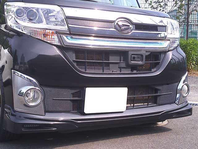 JCLは損保ジャパン日本興亜の代理店として、安心の自動車保険を提供。お客様のライフスタイルやニーズに合わせたプランをご提案します。どんなことでもお気軽にご相談ください。