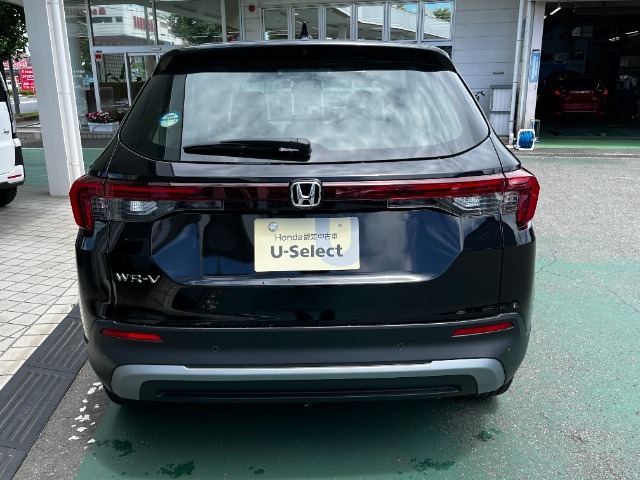 Honda認定中古車はU-Select保証1年付きで、有料で最長5年まで延長可能です。またU-Select　Premium保証の中古車は無料保証2年付きで、有料で最長5年まで延長可能です。