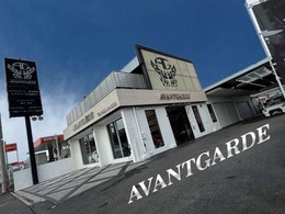 NAGOYA★COMPLETE　CAR　PROJECT★　AVANTGARDE 世界に一台のお客様の愛車をデザインから製作までフルサポート　愛知県愛知郡東郷町春木字下正葉廻間2-1　無料電話：0078-6002-566575