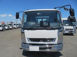 仕入れ・販売・整備までトータルサポート！中古産業用車両・大型トラック・クレーン車などのことなら私たちにお任せ下さい！(管理番号3646)