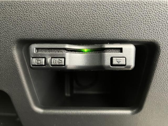 ほかにも当社ホームページにてさまざまな情報を発信しております。ぜひご覧になってください！
