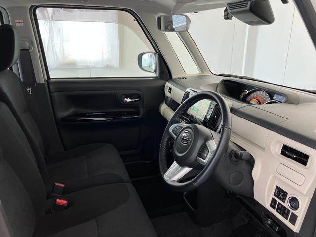 ご希望の予算、車種、色、グレードがありましたらお気軽にご相談ください☆