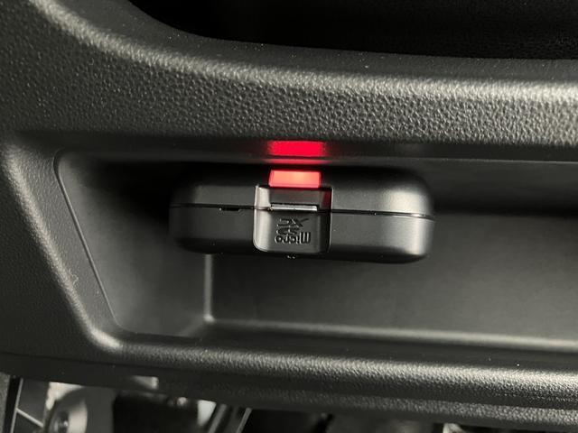 ネット随時更新しております。ぜひU-CATCHをチェックしてみてください！
