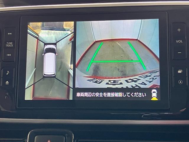 香川県での新車・中古車の購入や車検・定期点検など、おクルマのことなら香川ダイハツモータースへお任せください！！