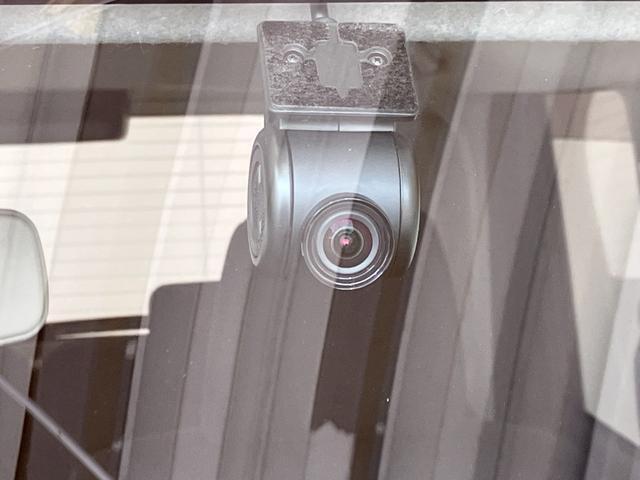 営業時間は9：30?18：00です☆