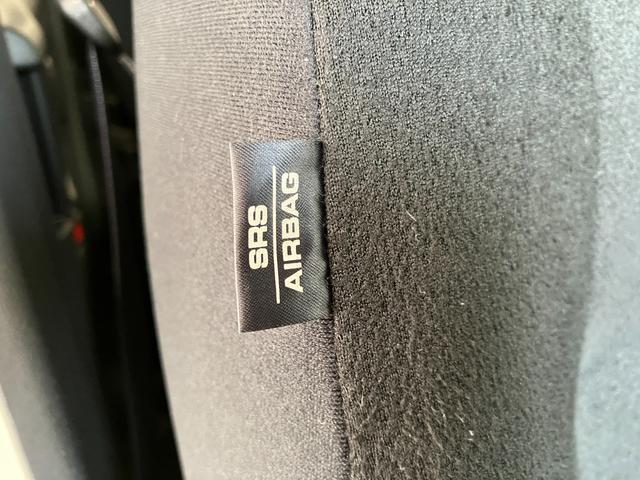中古車なら同じ予算で新車を買うより、ワンランクもツーランクも上のグレードを選ぶことも可能です♪