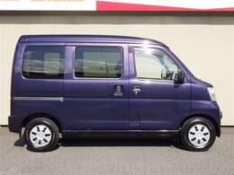 安心のトヨタ認定中古車をはじめ様々なラインナップをご用意しています。