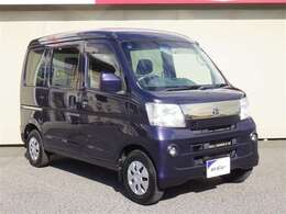 【トヨタ品質】トヨタ車のプロであるトヨタ販売店スタッフが点検・整備しているクルマ