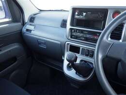 安心してお選びいただけるよう沢山の画像を掲載しています！すみずみまでごゆっくりご覧ください♪