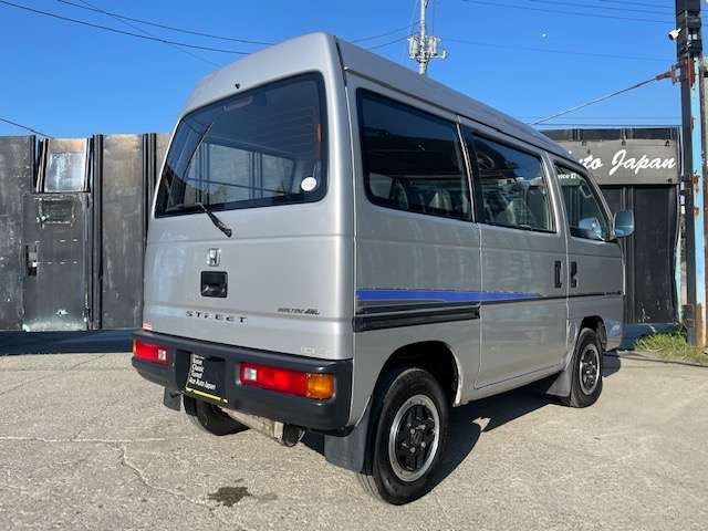 車のご不明点や気になる箇所等あれば、メールや電話でお問い合わせください♪無料電話：0078-6002-890068