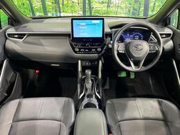 レンタアップ　グループ総在庫数約30，000台！！全国の系列店からメーカー・車種問わずご紹介出来るので、あなたにピッタリのお車が見つかるはずです♪まずはお問い合わせ下さい☆