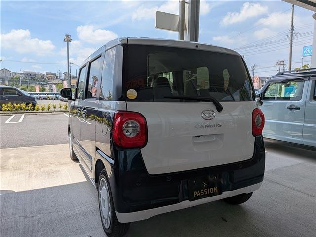 ★価格も納得プライス★　大量仕入れ・大量販売を行うことでお客様にお得な価格をご提供させて頂いております！！