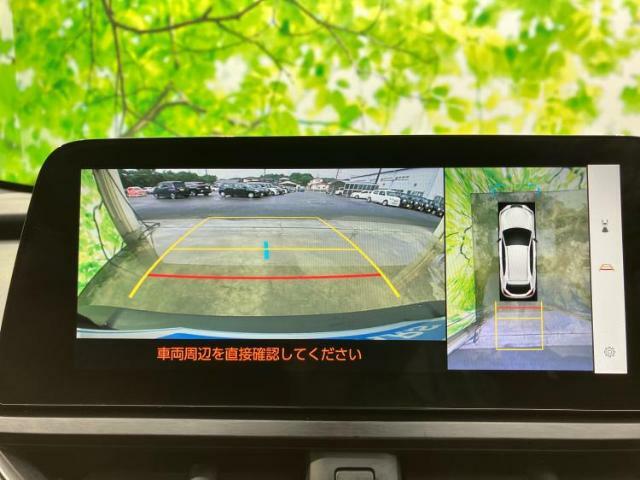 ご購入後の車検やメンテナンスもWECARSにお任せください！自社で整備から修理まで行っておりますので、ご納車後のアフターフォローもお任せください！