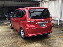 ☆遠方のお客様へのお願い…弊社は基本、現車を、ご確認いただける方のみの販売とさせていただきます。（納車後、納得してお乗りいただくためにご協力くださいませ☆