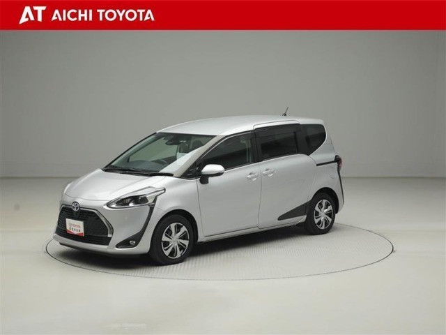 ハイブリッド車を買うならトヨタの『TOYOTA認定中古車』！保証は、初度登録年月より起算して10年間、累計走行距離20万キロ迄。更に、ロングラン保証が1年付で安心安全です♪