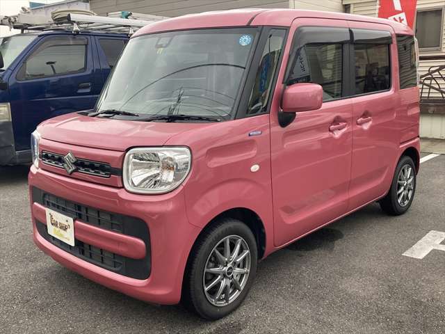 全車早い者勝ちなのでお早めにご検討下さい♪☆無料ダイヤルはこちら→　0078-6002-869968　携帯・PHSからもOK☆