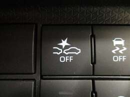 運転支援機能の衝突被害軽減ブレーキ＋ペダル踏み間違い時加速抑制装置付き♪先進安全機能で、毎日の安心ドライブをサポートします♪