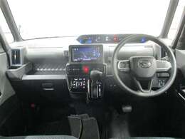 「トヨタ中古車　残価設定型プラン」で月々のお支払いがさらにラクラク♪あらかじめ将来の下取り価格を据え置いて、残りの金額を分割でお支払い。最長5年間までお申し込みが可能。プランはお気軽にご相談ください♪