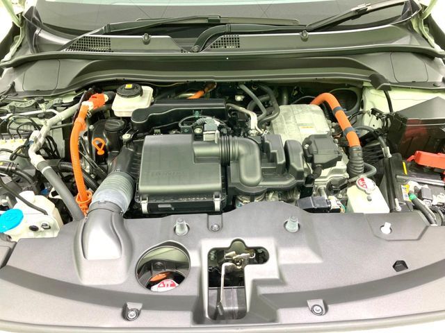 親切・丁寧な専門メカニックスタッフが応対！・車検・点検整備・事故等の修理などアフターサービスも安心。お車のカスタマイズもネクステージのサービススタッフまでご相談ください！